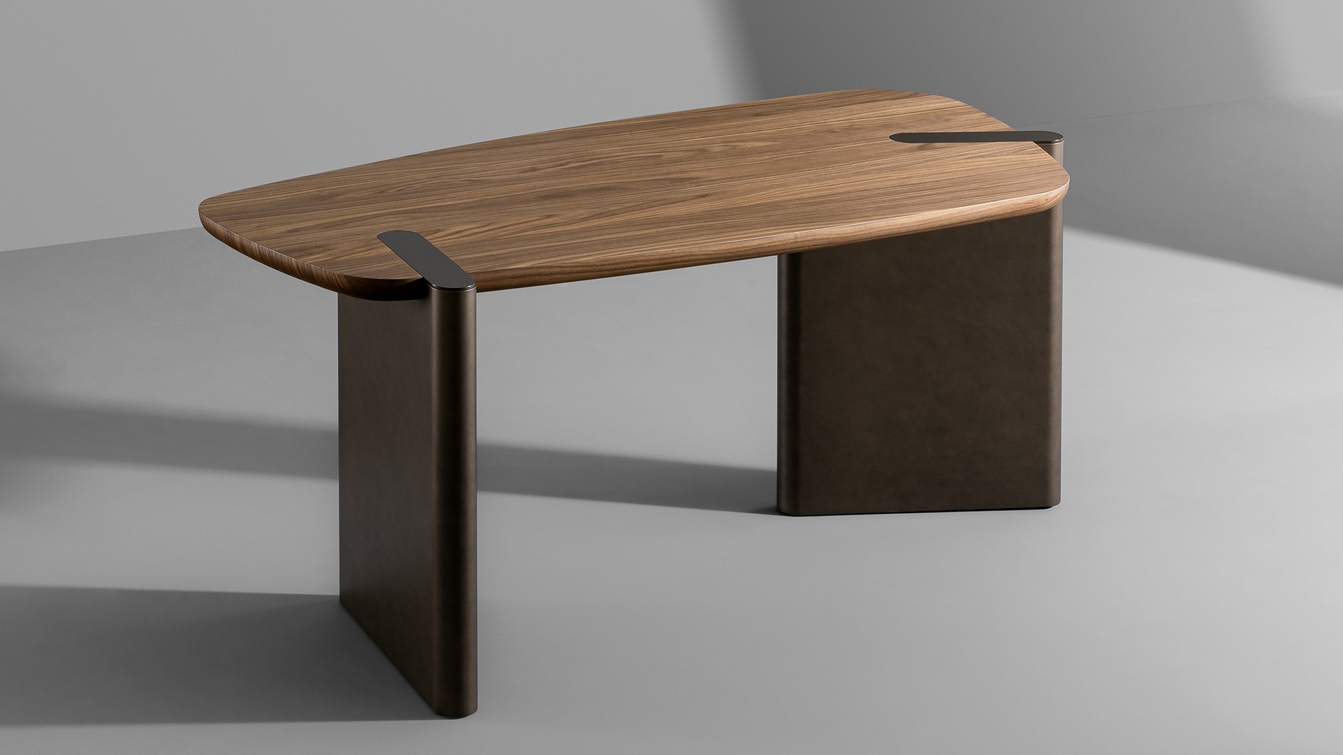 bonaldo-executive-flatiron-main-slider-04