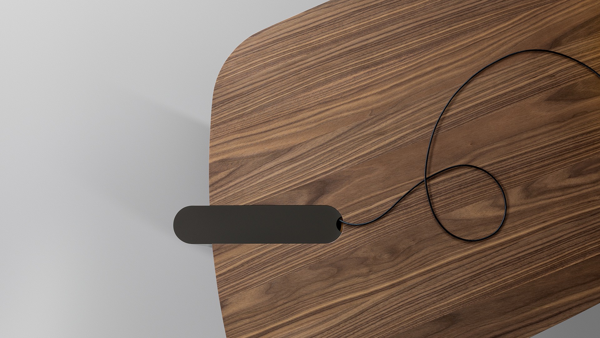 bonaldo-executive-flatiron-main-slider-07