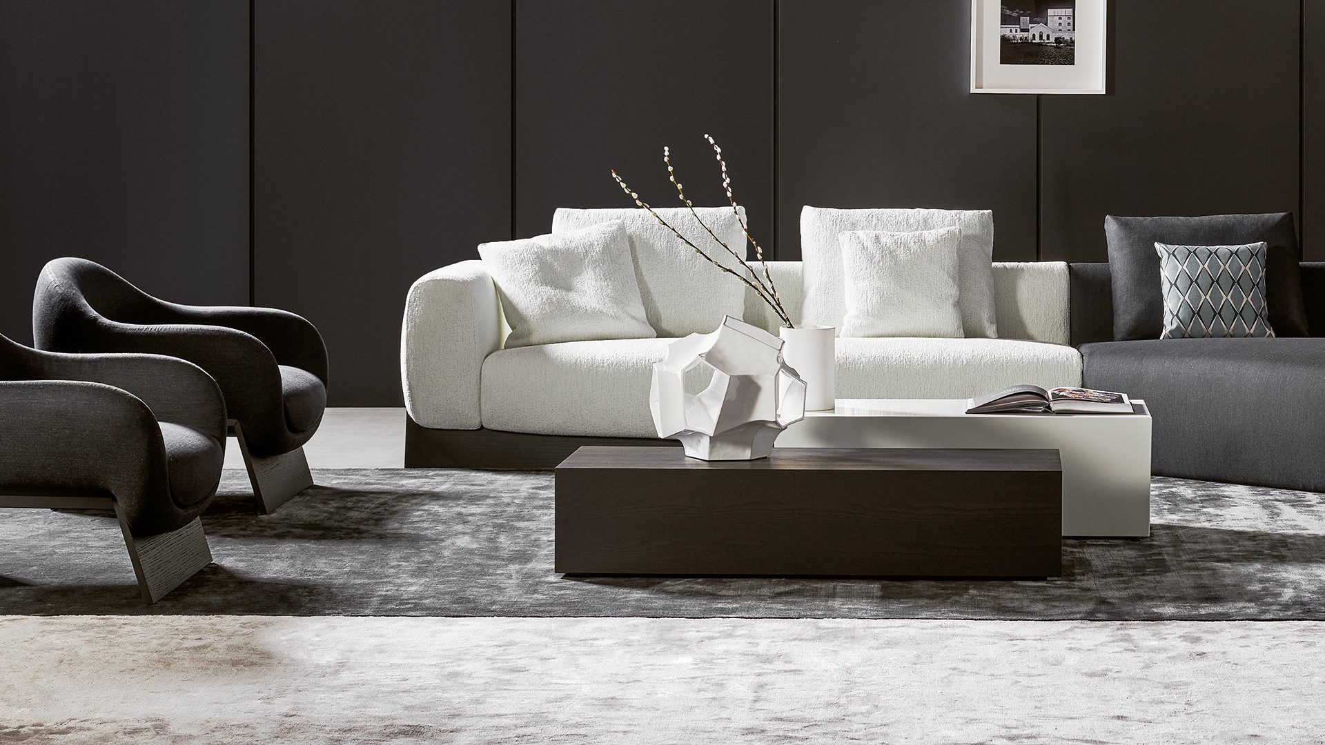 bonaldo-executive-litos-main-slider-03