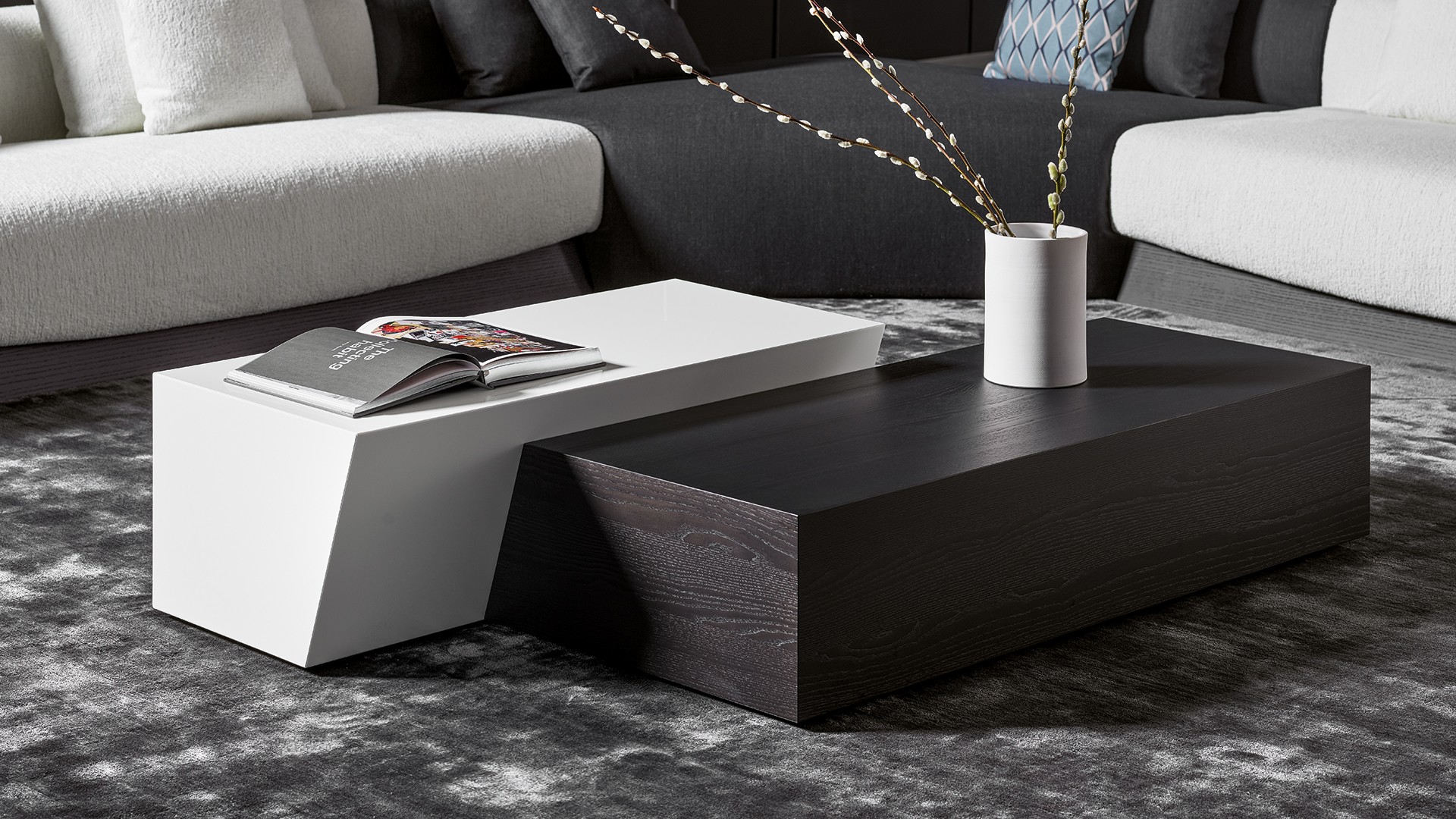 bonaldo-executive-litos-main-slider-05