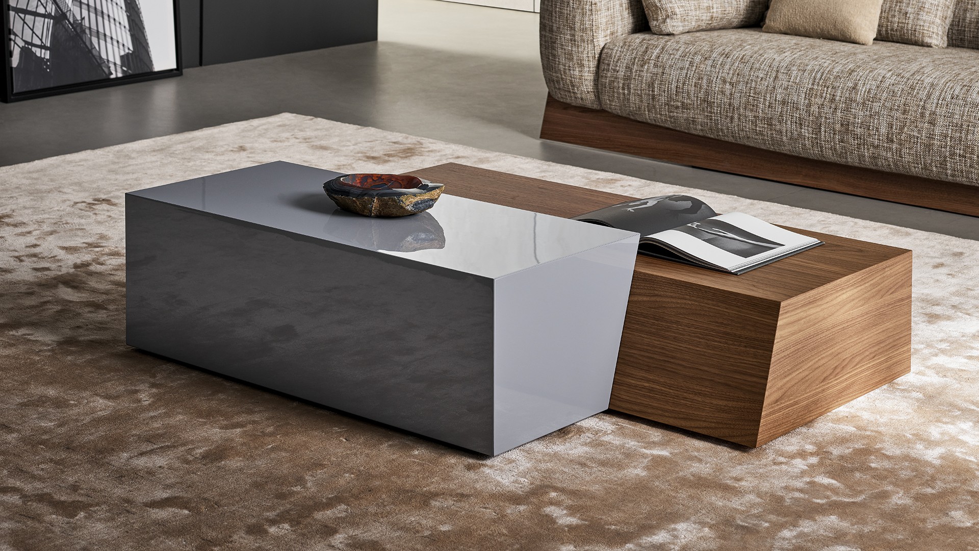 bonaldo-executive-litos-main-slider-06