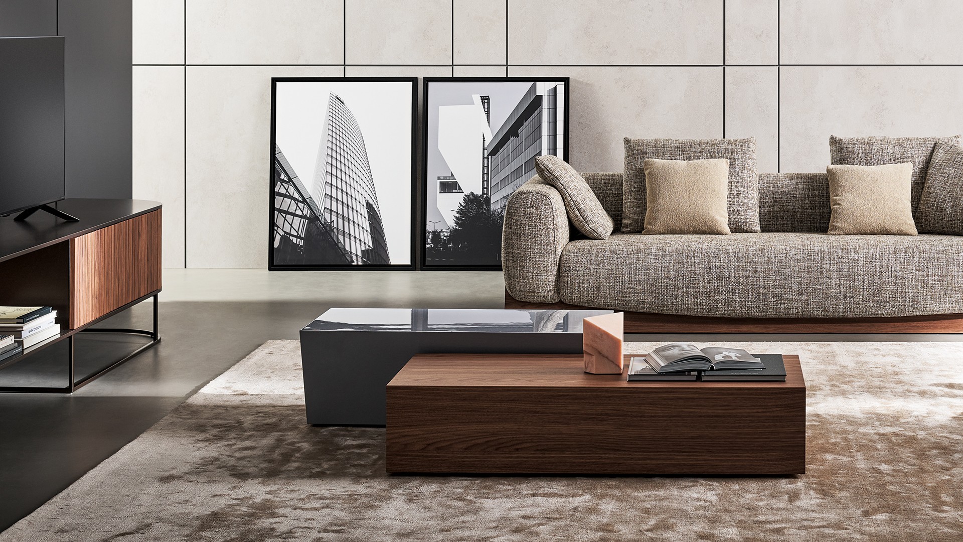 bonaldo-executive-litos-main-slider-07