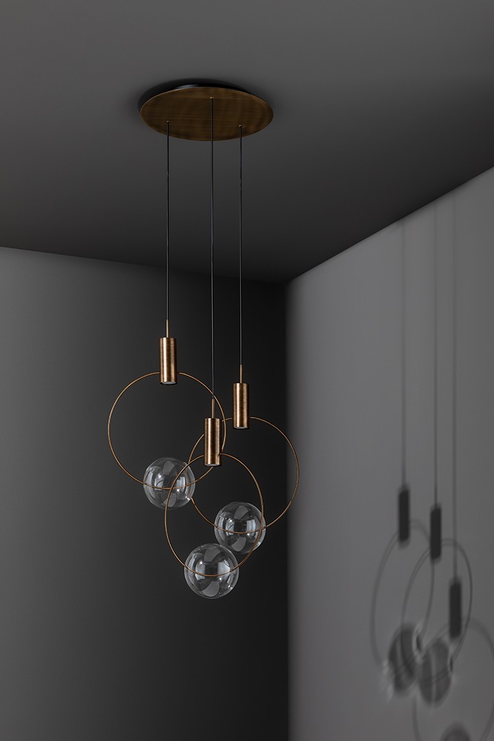 bonaldo-lampade-keshi-main-slider-02