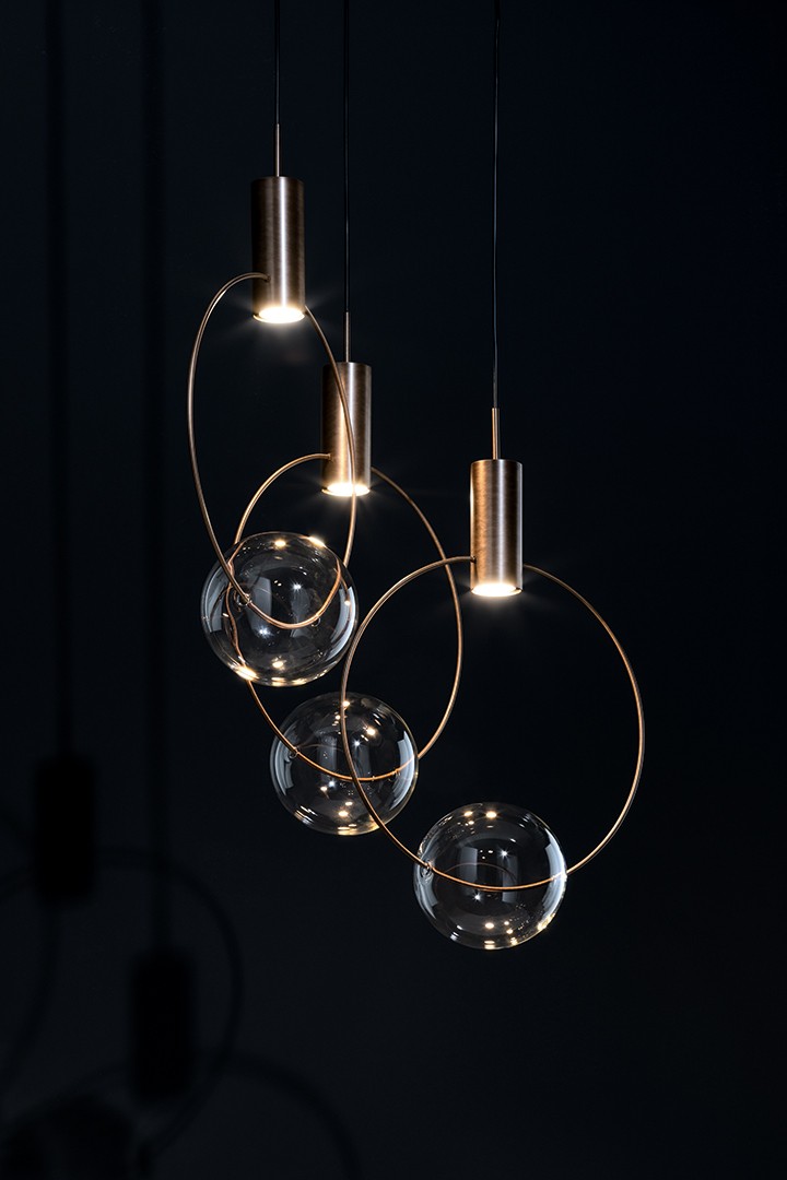 bonaldo-lampade-keshi-main-slider-03