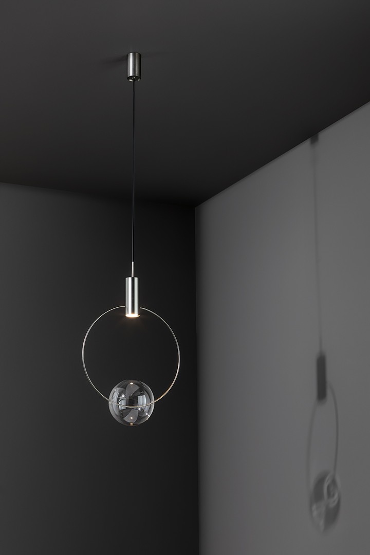bonaldo-lampade-keshi-main-slider-04