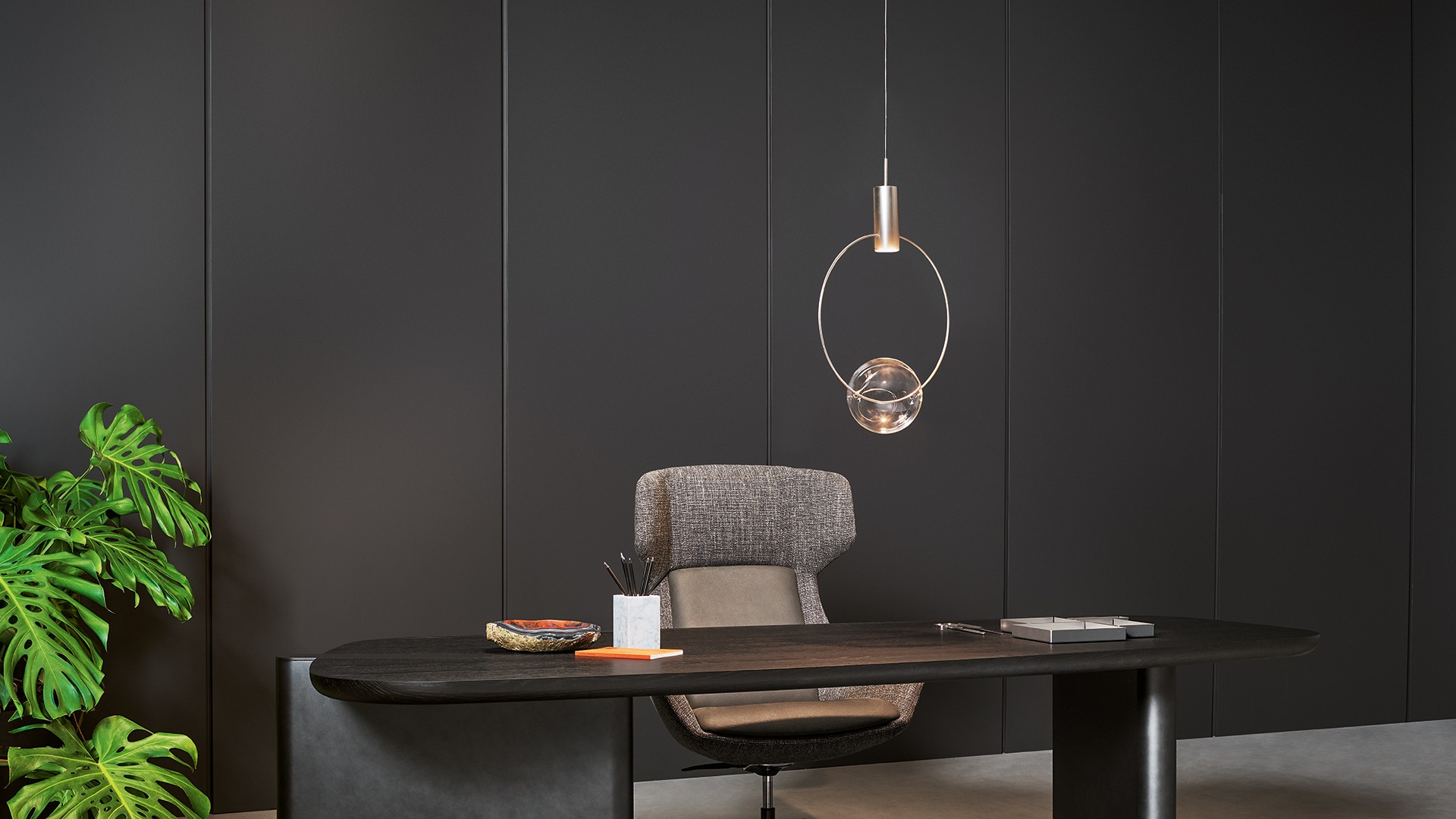 bonaldo-lampade-keshi-main-slider-05