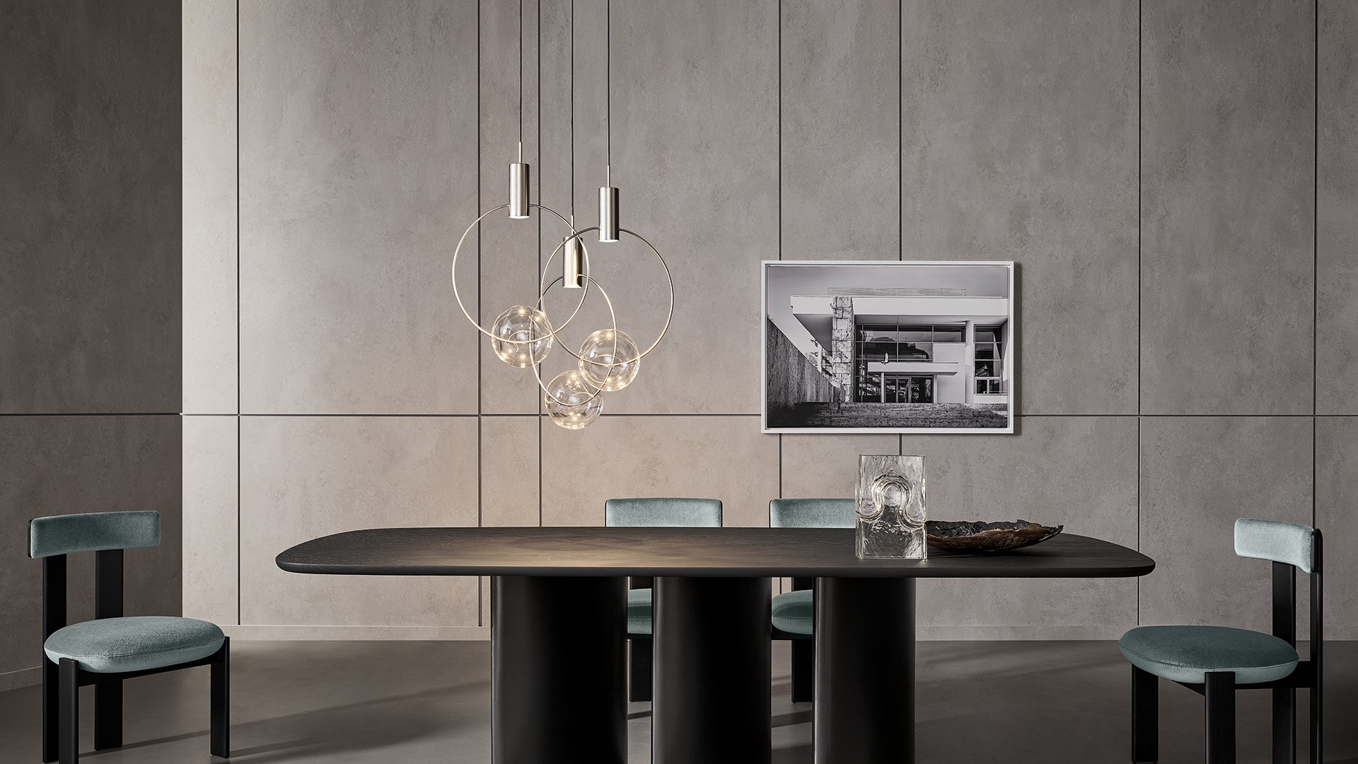 bonaldo-lampade-keshi-main-slider-07