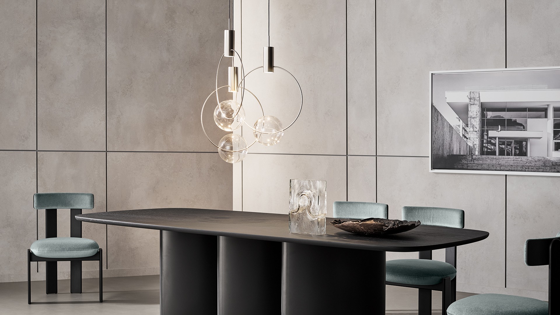 bonaldo-lampade-keshi-main-slider-09