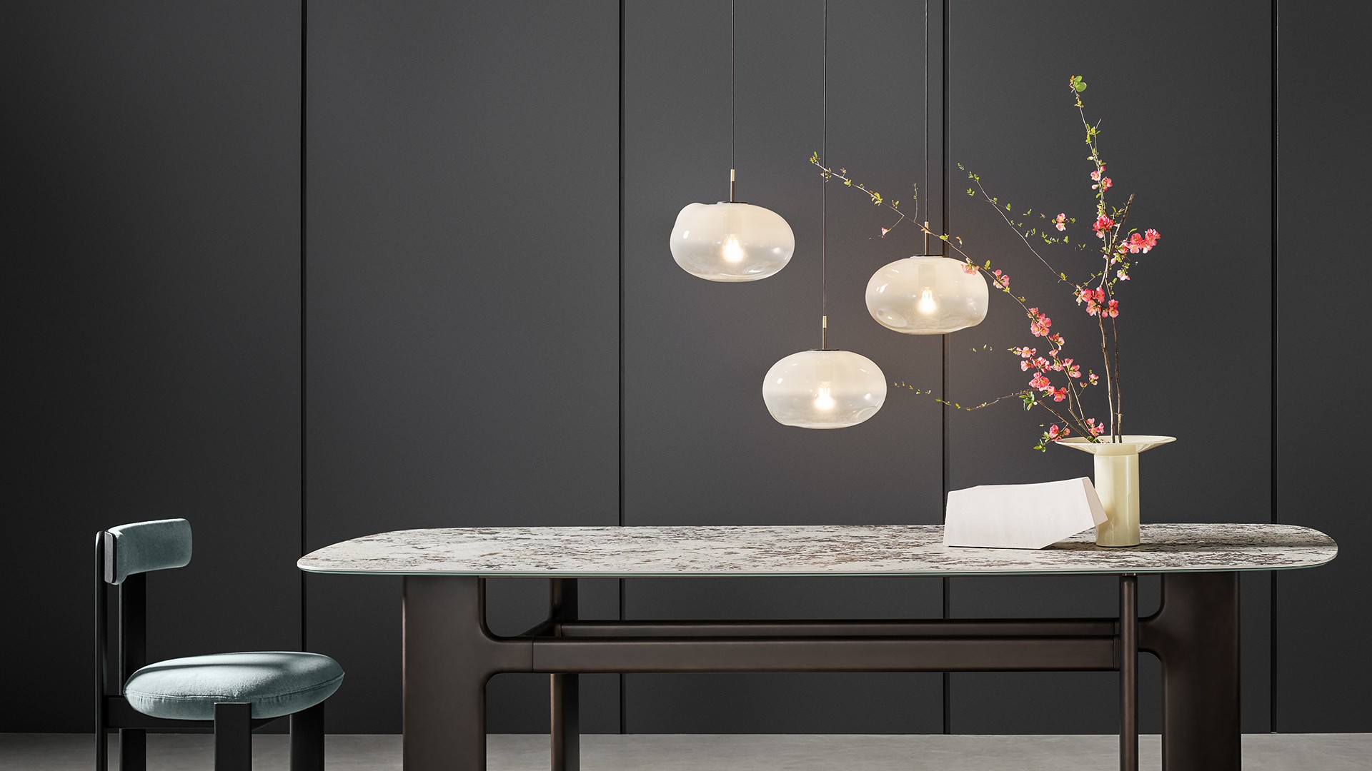 bonaldo-lampade-pepita-main-slider-10