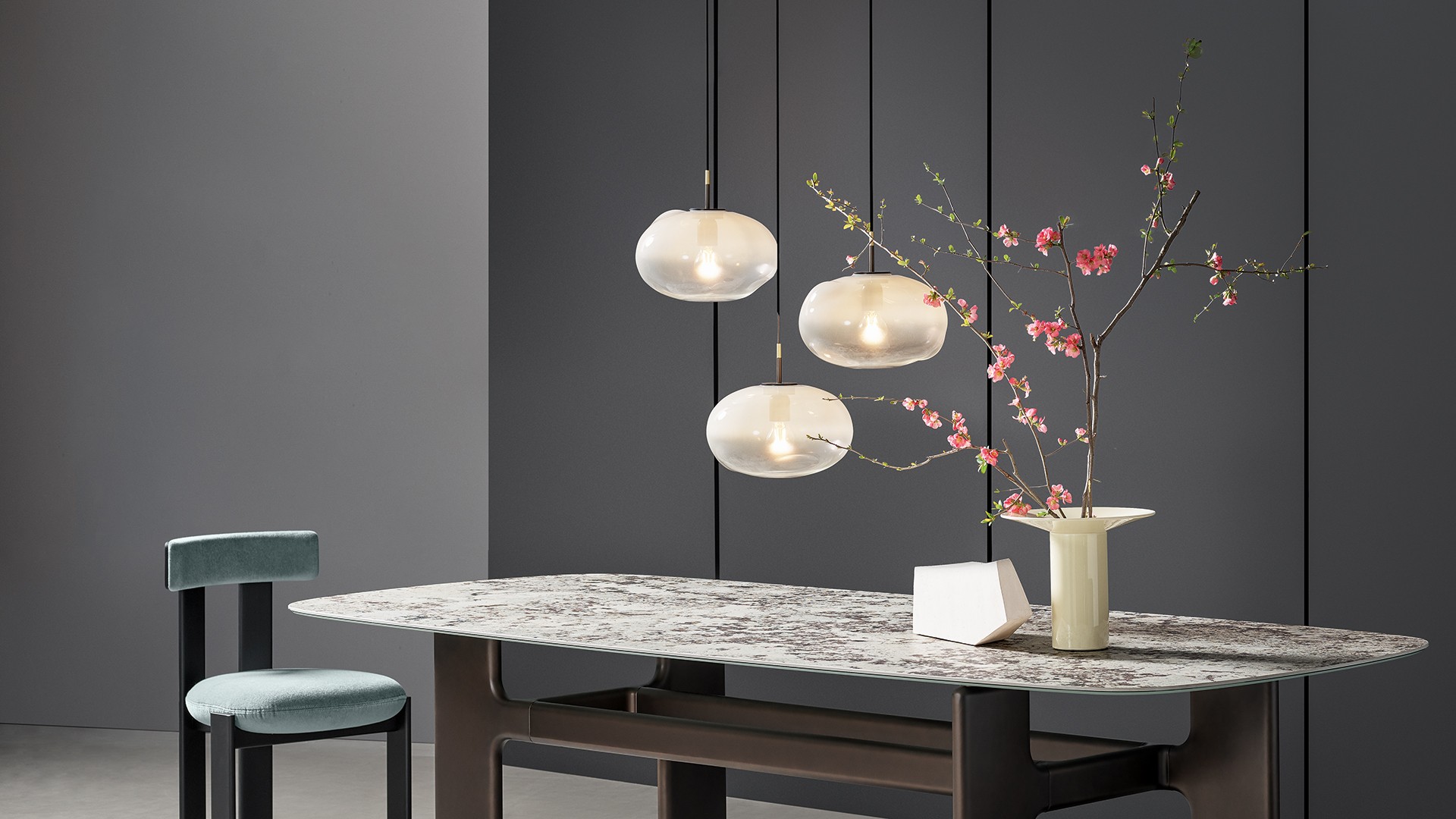bonaldo-lampade-pepita-main-slider-12