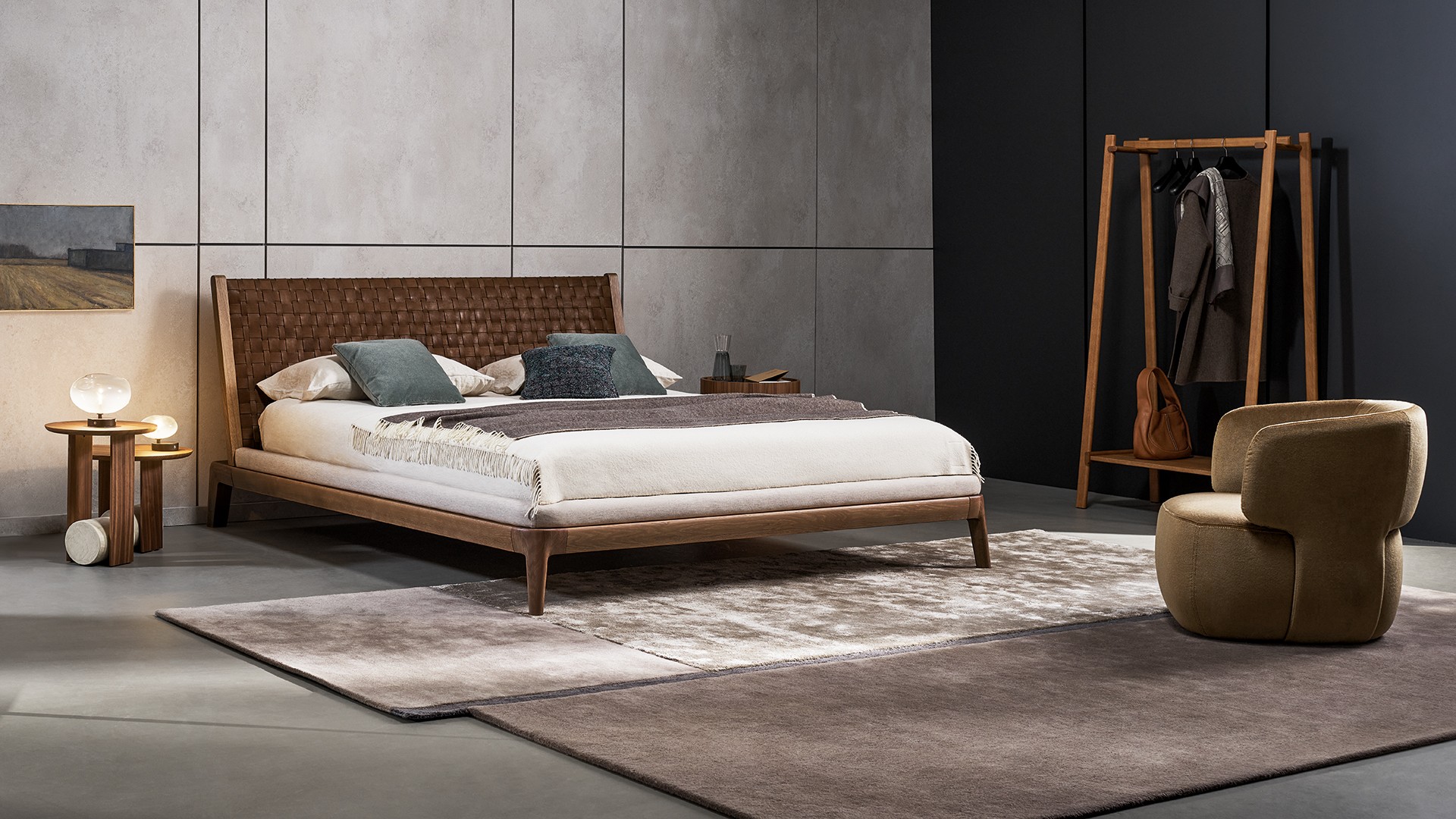 bonaldo-letti-honeymoon-main-slider-03