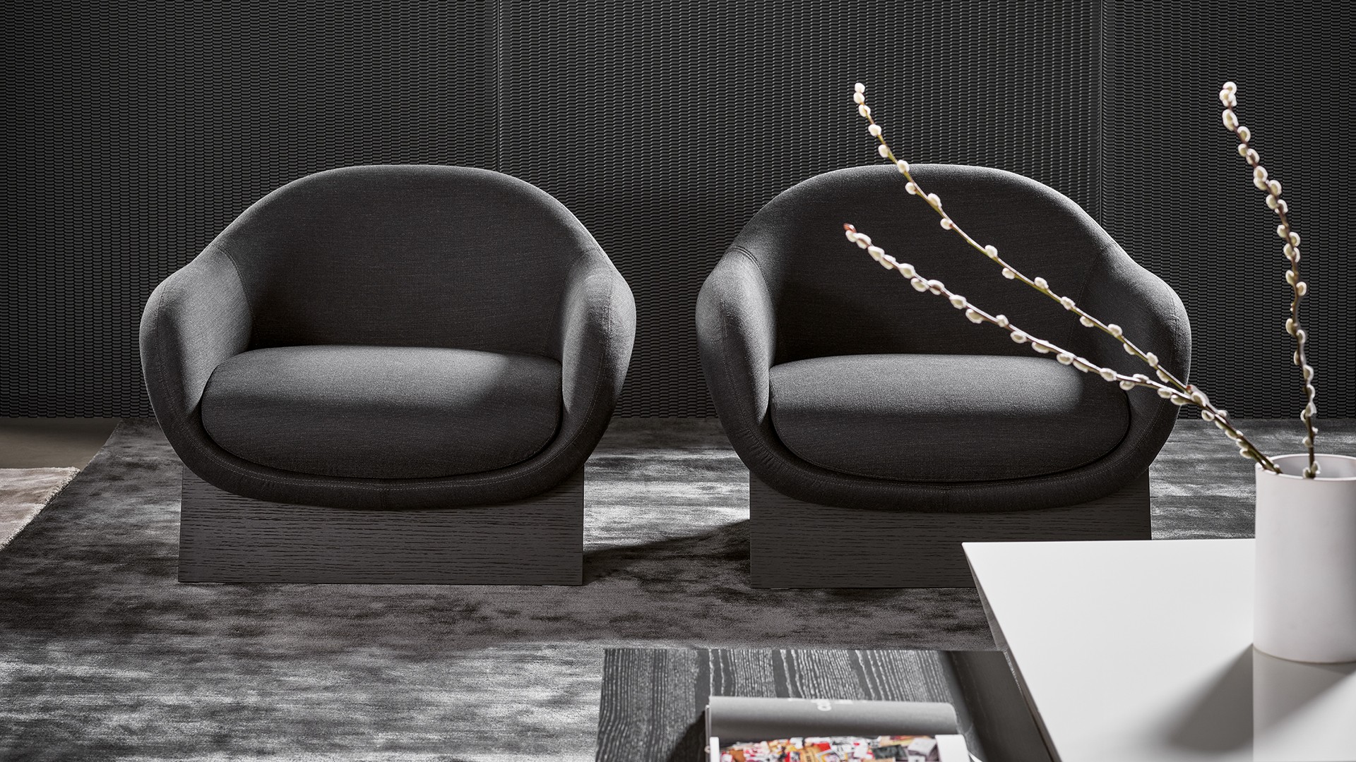 bonaldo-poltrone-boolean-armchair-main-slider-04