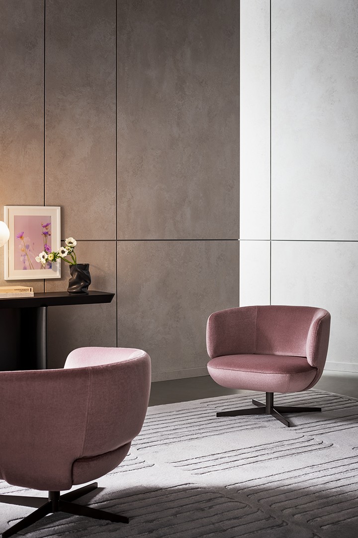 bonaldo-poltrone-doge-armchair-main-slider-09