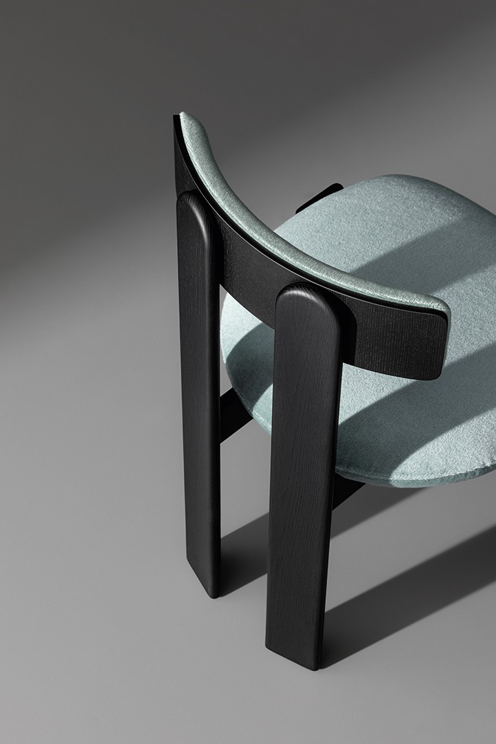 bonaldo-sedie-pi-chair-main-slider-02