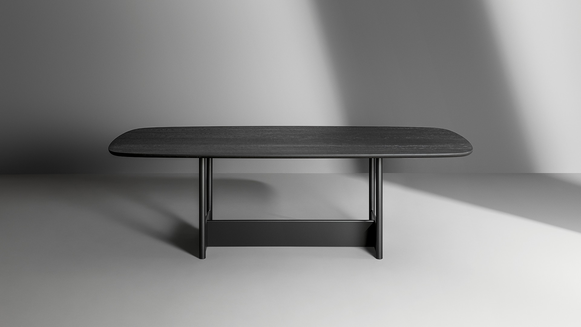 bonaldo-tavolo-canvas-table-main-gallery-01