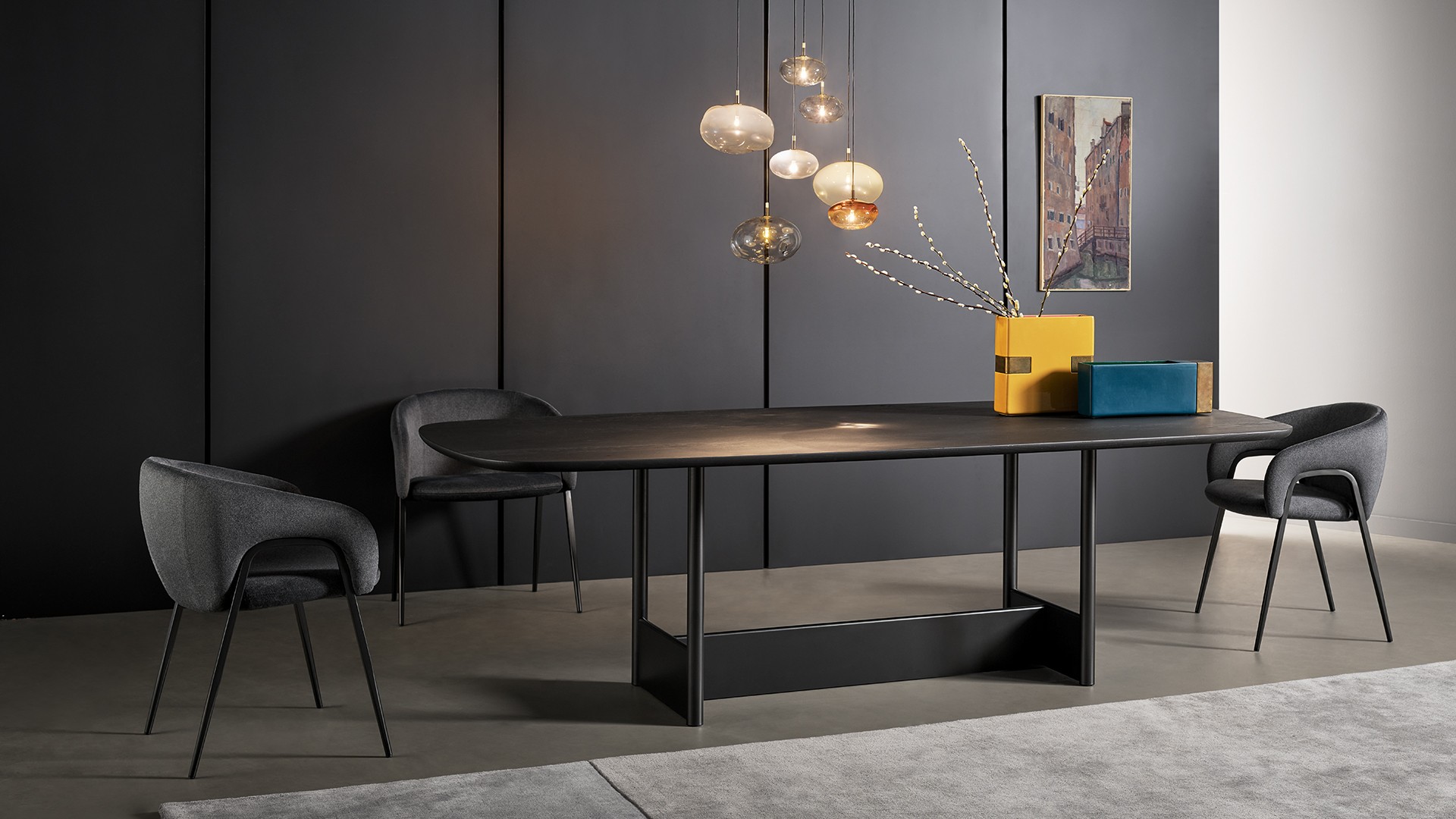 bonaldo-tavolo-canvas-table-main-gallery-02