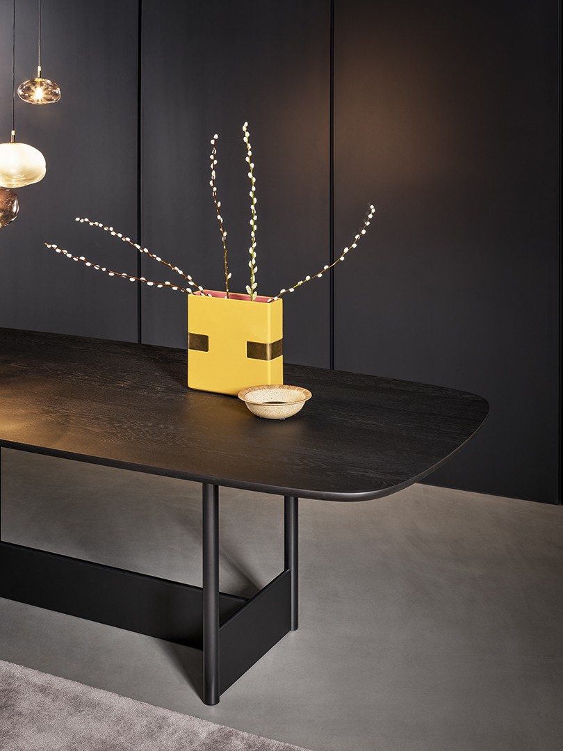 bonaldo-tavolo-canvas-table-main-gallery-04