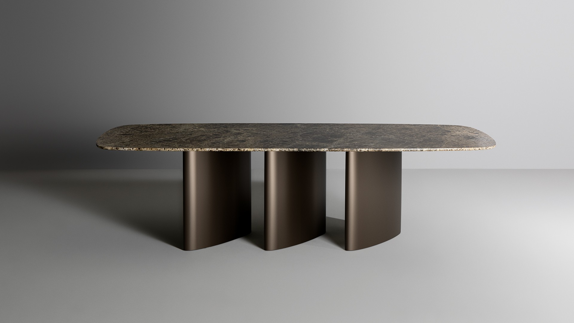 bonaldo-tavolo-louver-table-main-slider-01