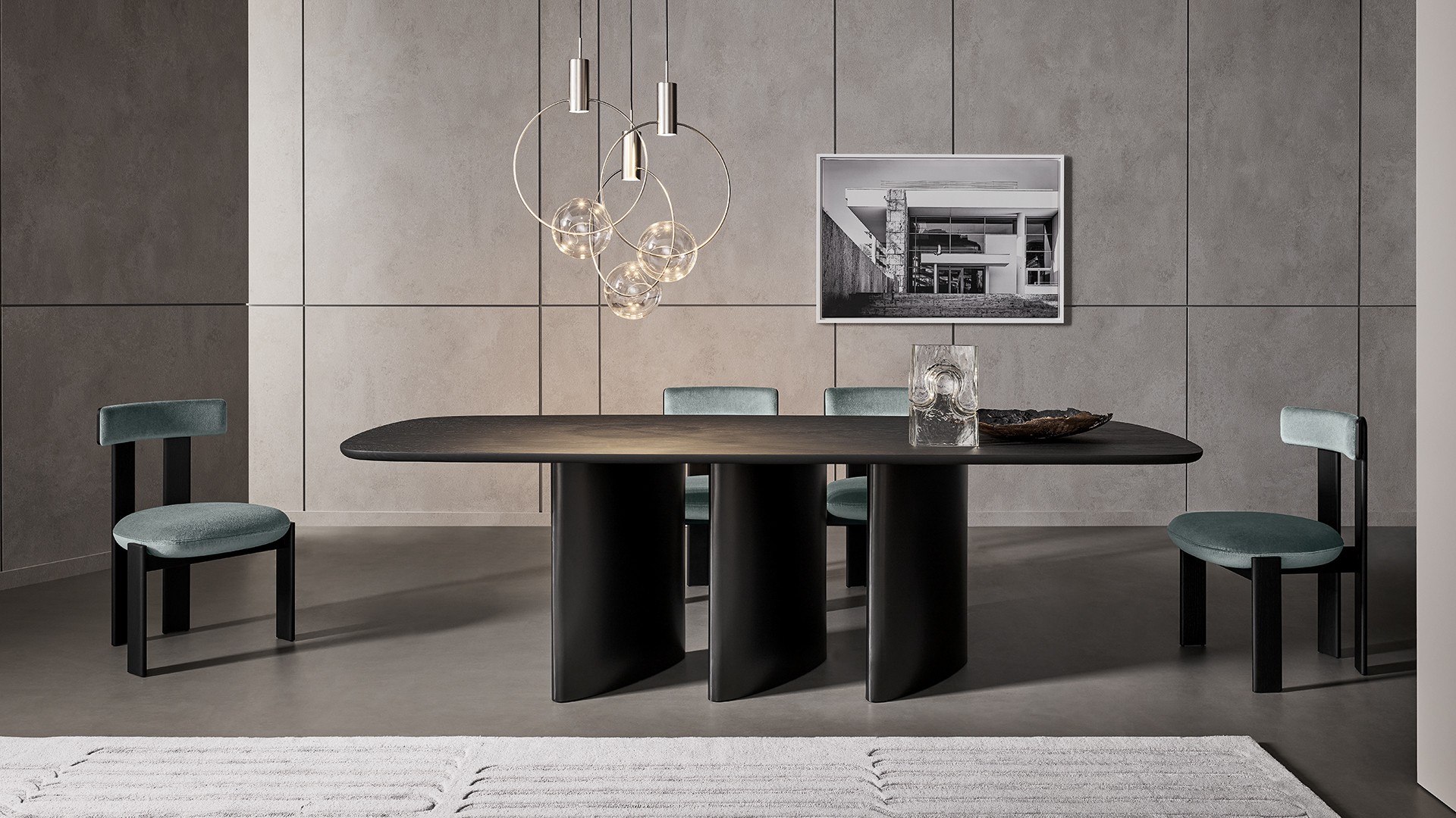 bonaldo-tavolo-louver-table-main-slider-02