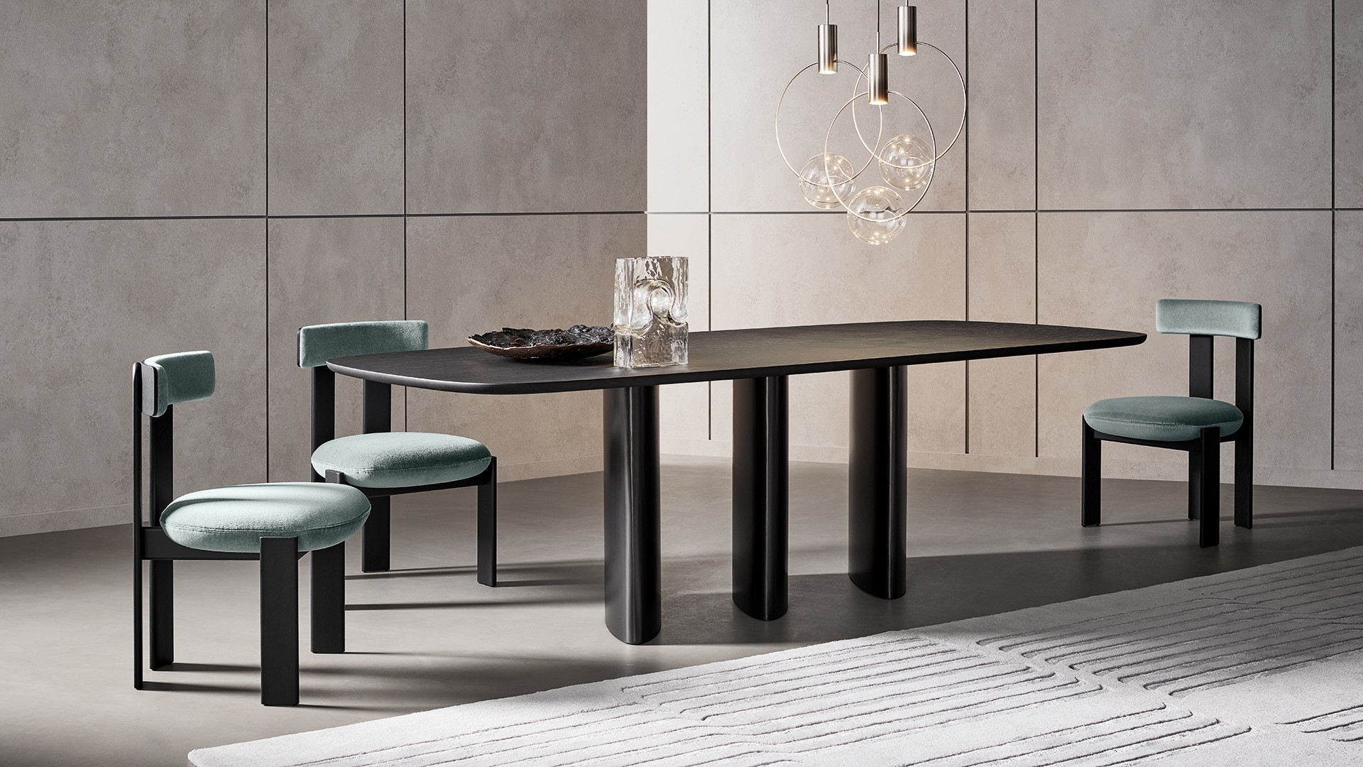 bonaldo-tavolo-louver-table-main-slider-03