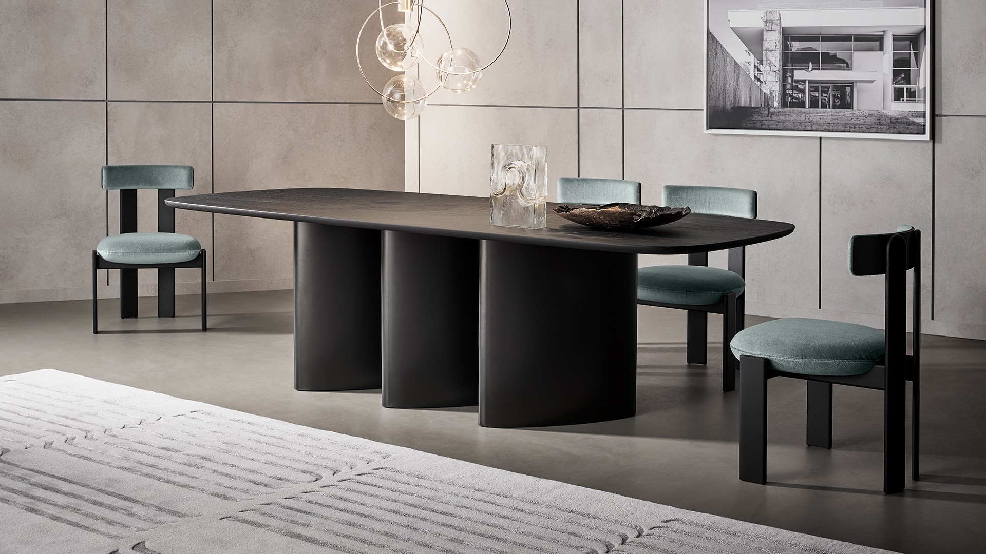 bonaldo-tavolo-louver-table-main-slider-05