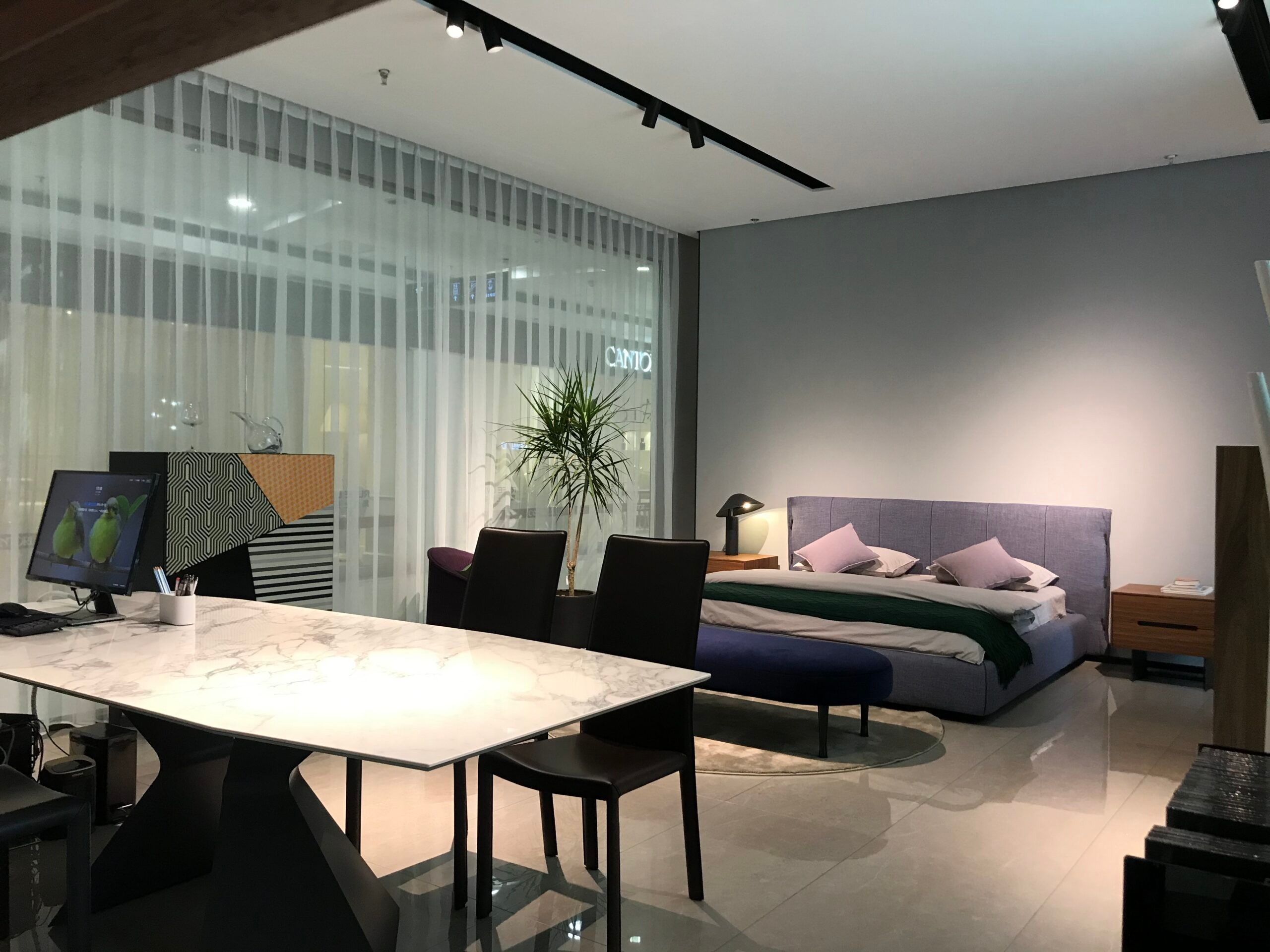 BONALDO-RLIFE LIVING8