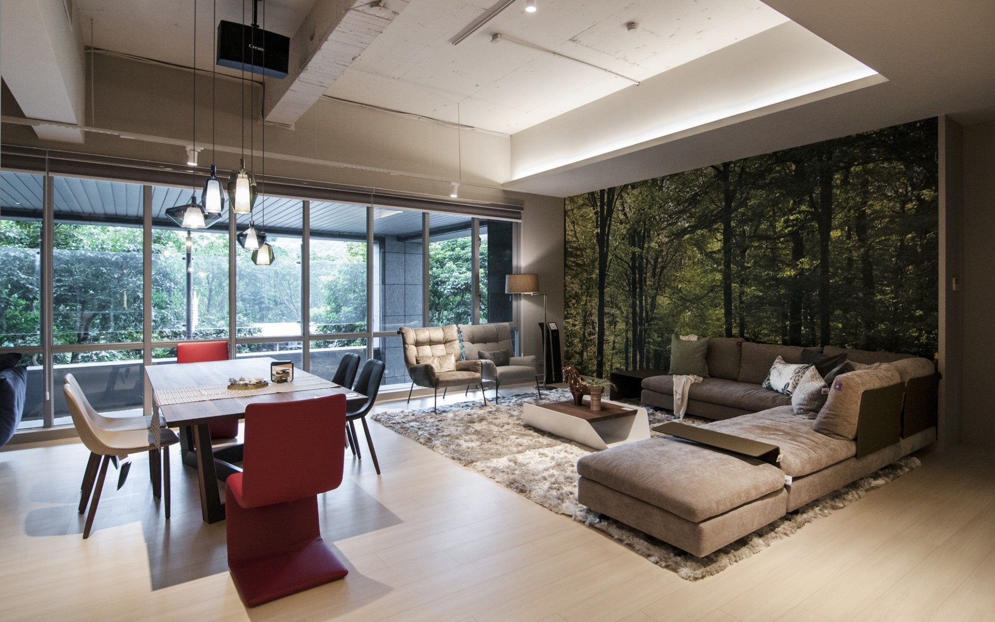 Bonaldo-5