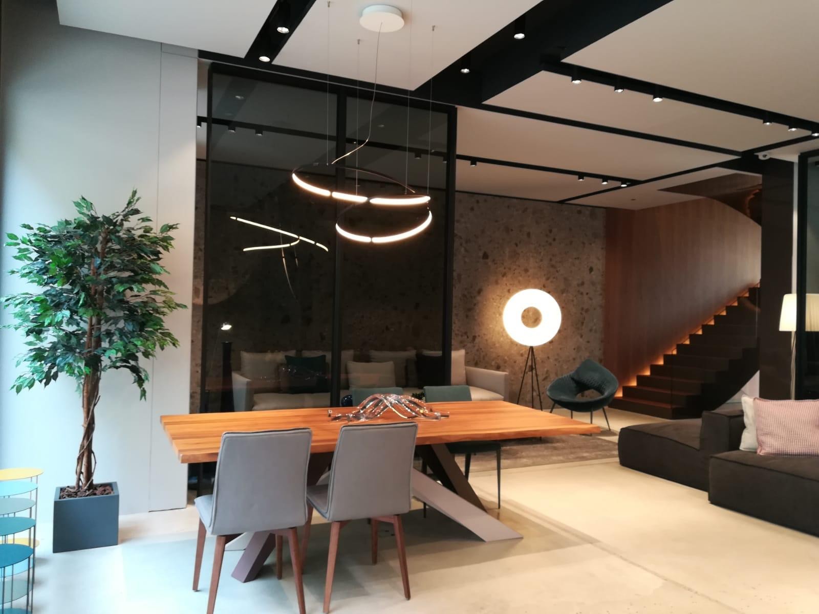 IMG-20190613-WA0003