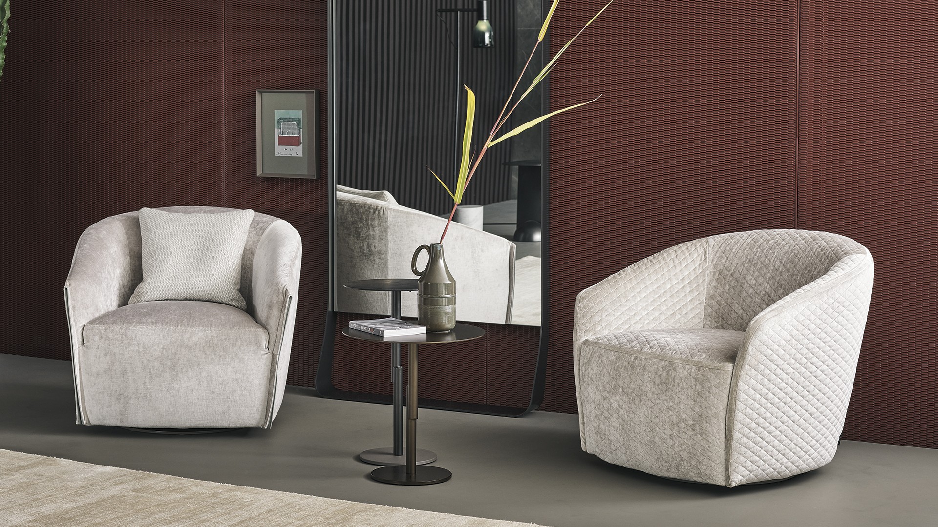 bonaldo-poltrone-bodo-main-slider