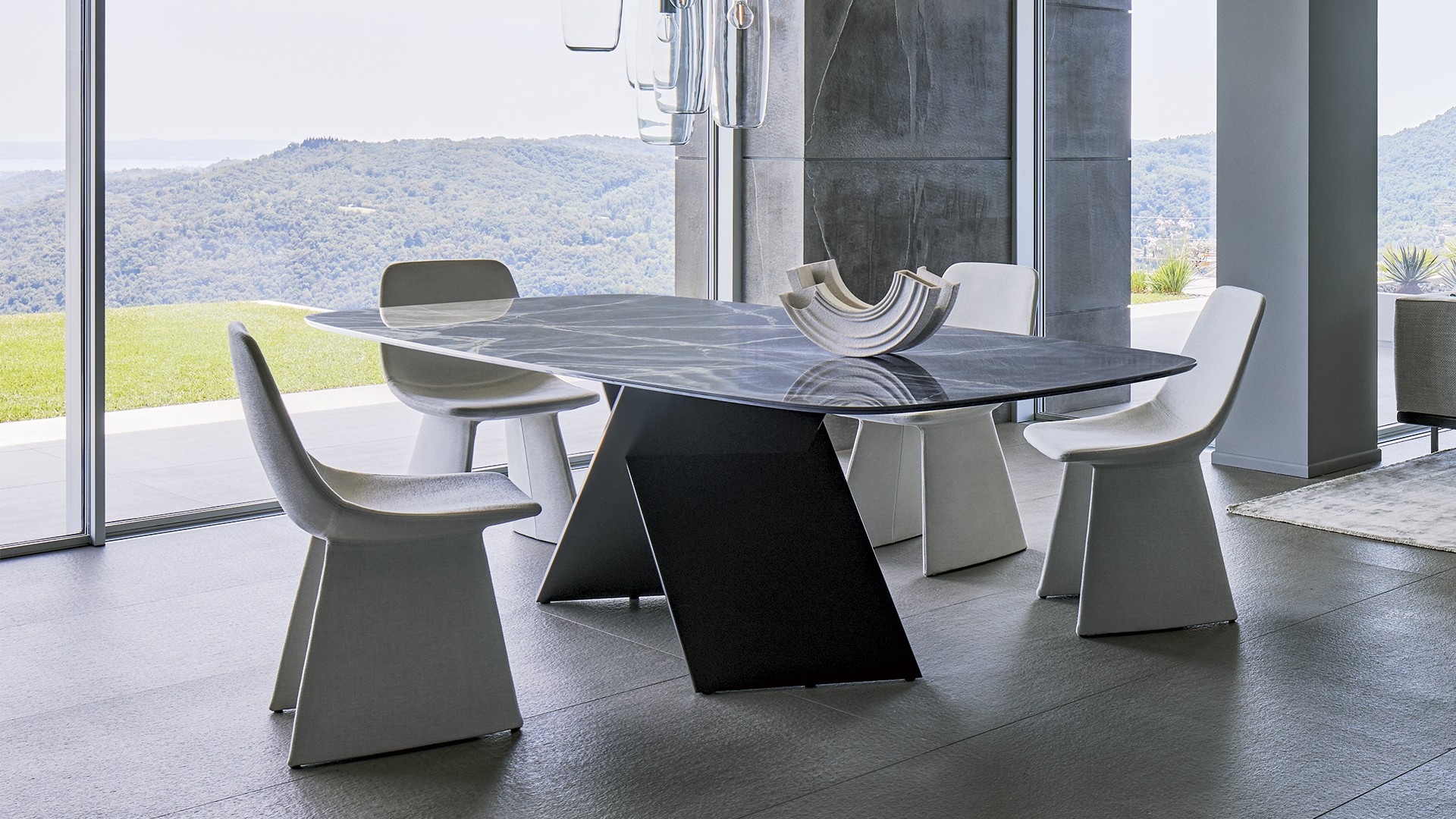 bonaldo-tavolo-ax-main-slider-03