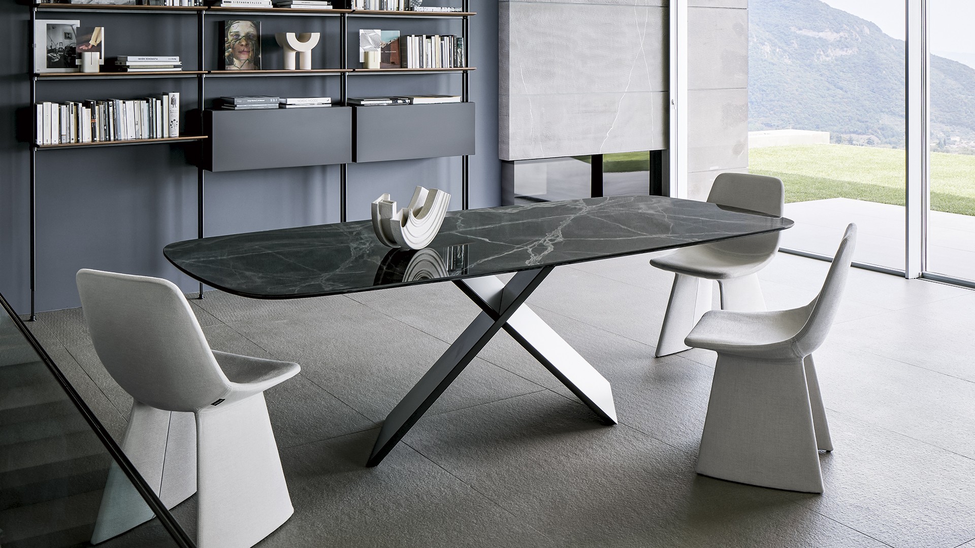 bonaldo-tavolo-ax-main-slider-01
