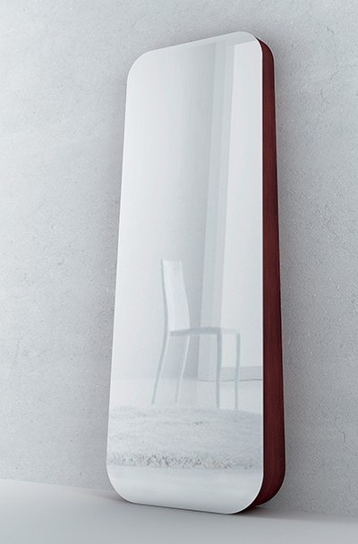 bonaldo-specchi-obel-gallery-01-4.jpg