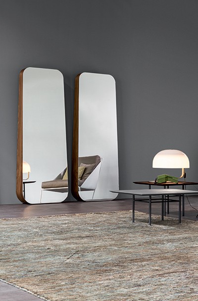 bonaldo-specchi-obel-gallery-02-4.jpg