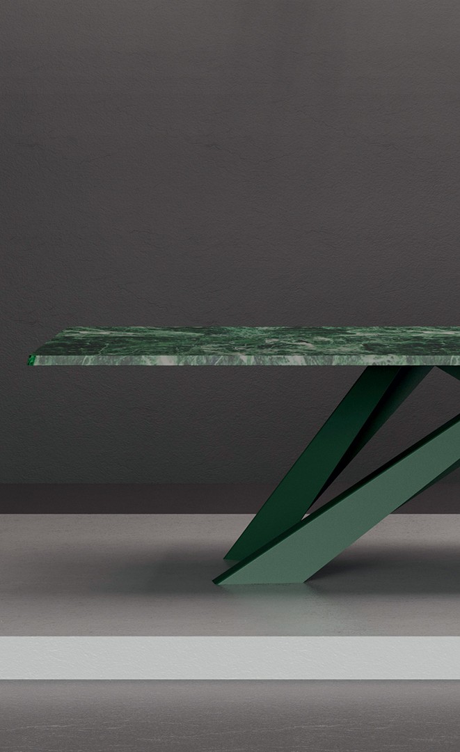 Big Table 10th Anniversary Special Edition