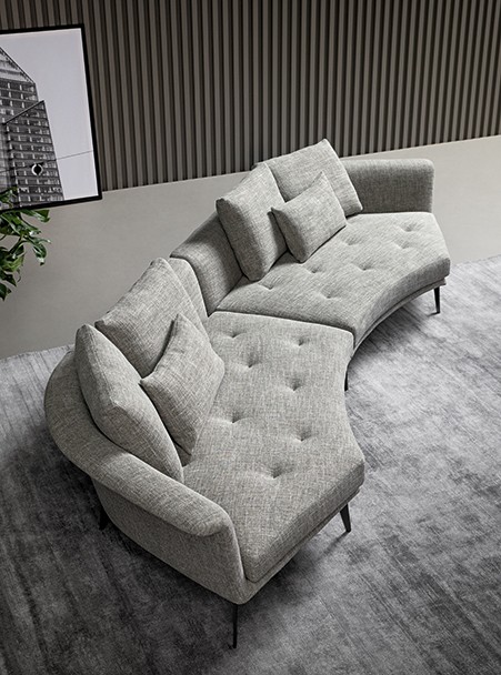 bonaldo-divani-lovy-gallery-01