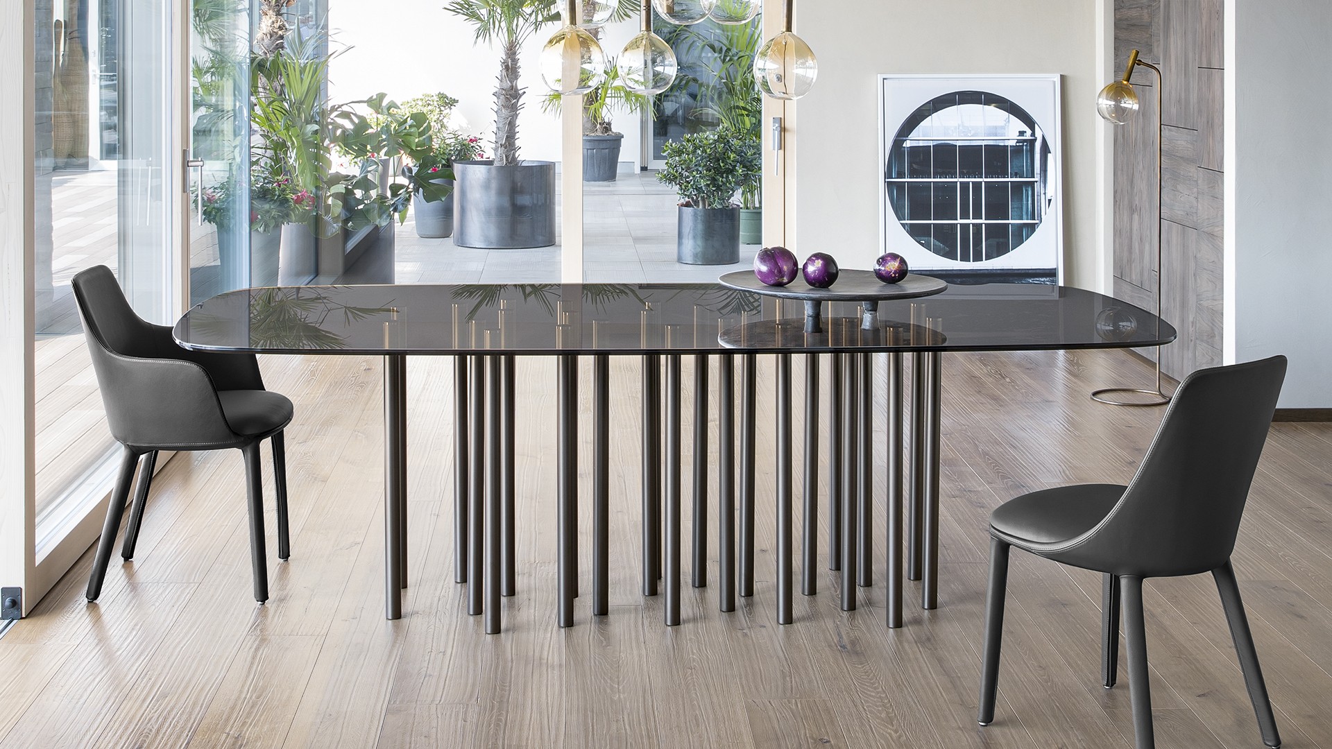 bonaldo-tavolo-mille-main-slider-04