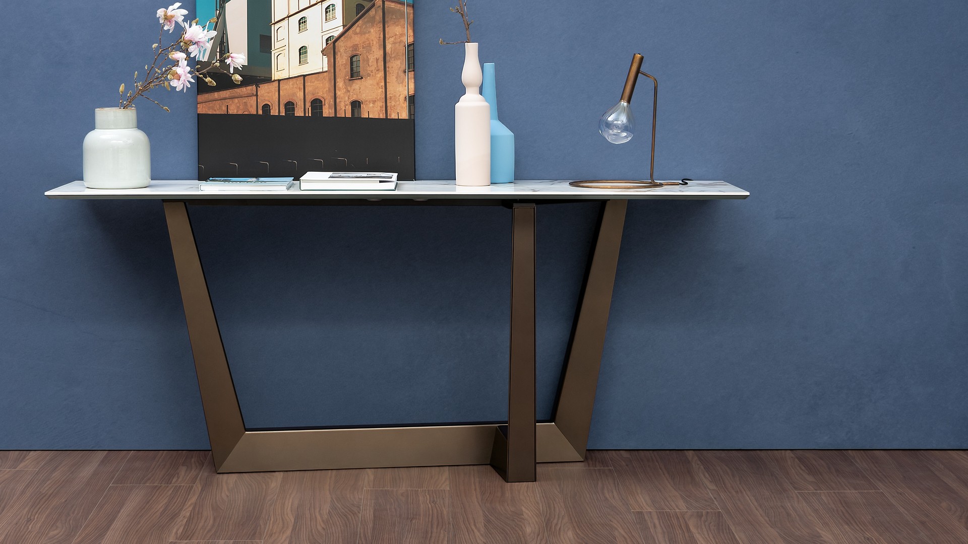 bonaldo-console-art-console-main-slider-01-5.jpg