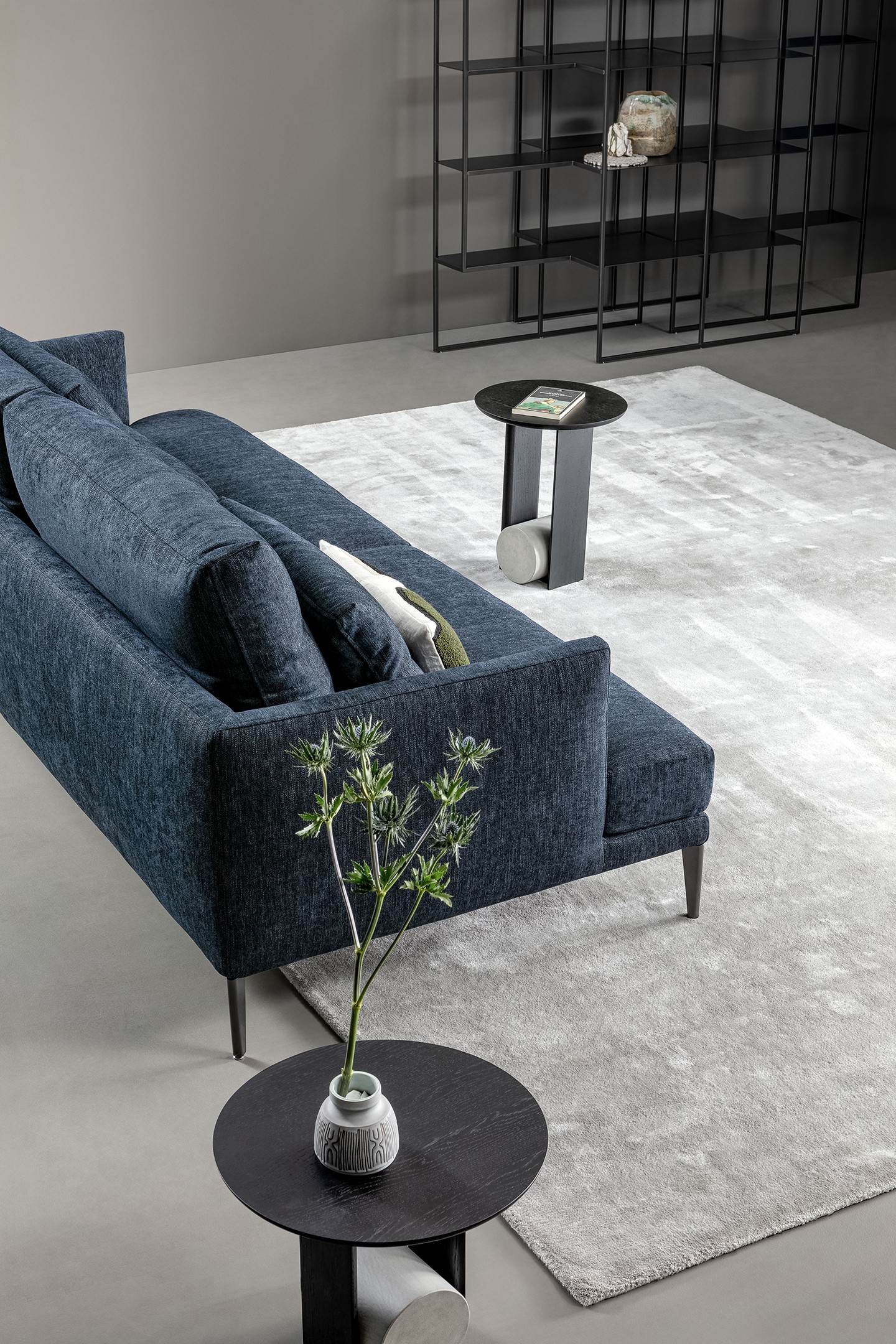 bonaldo-divani-paraiso-gallery-03