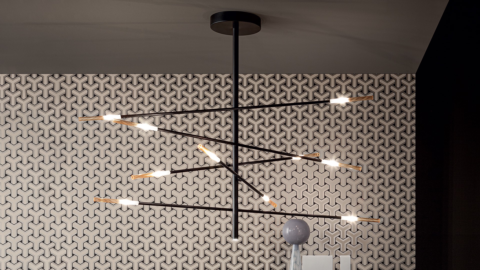 bonaldo-lampada-crossroad-main-slider-4.jpg