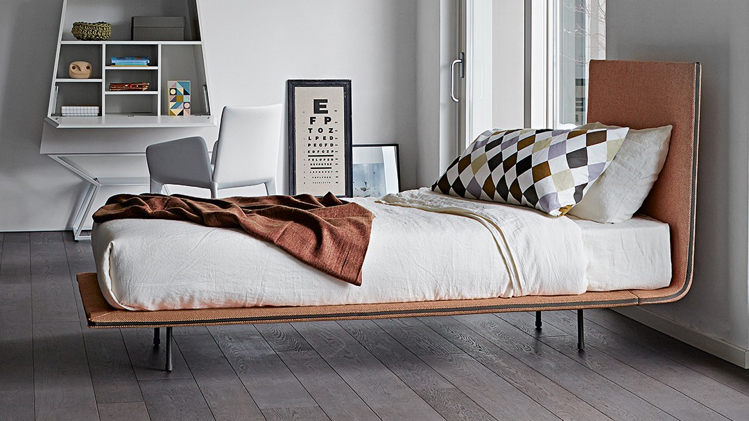 bonaldo-letti-singoli-thin-gallery-01