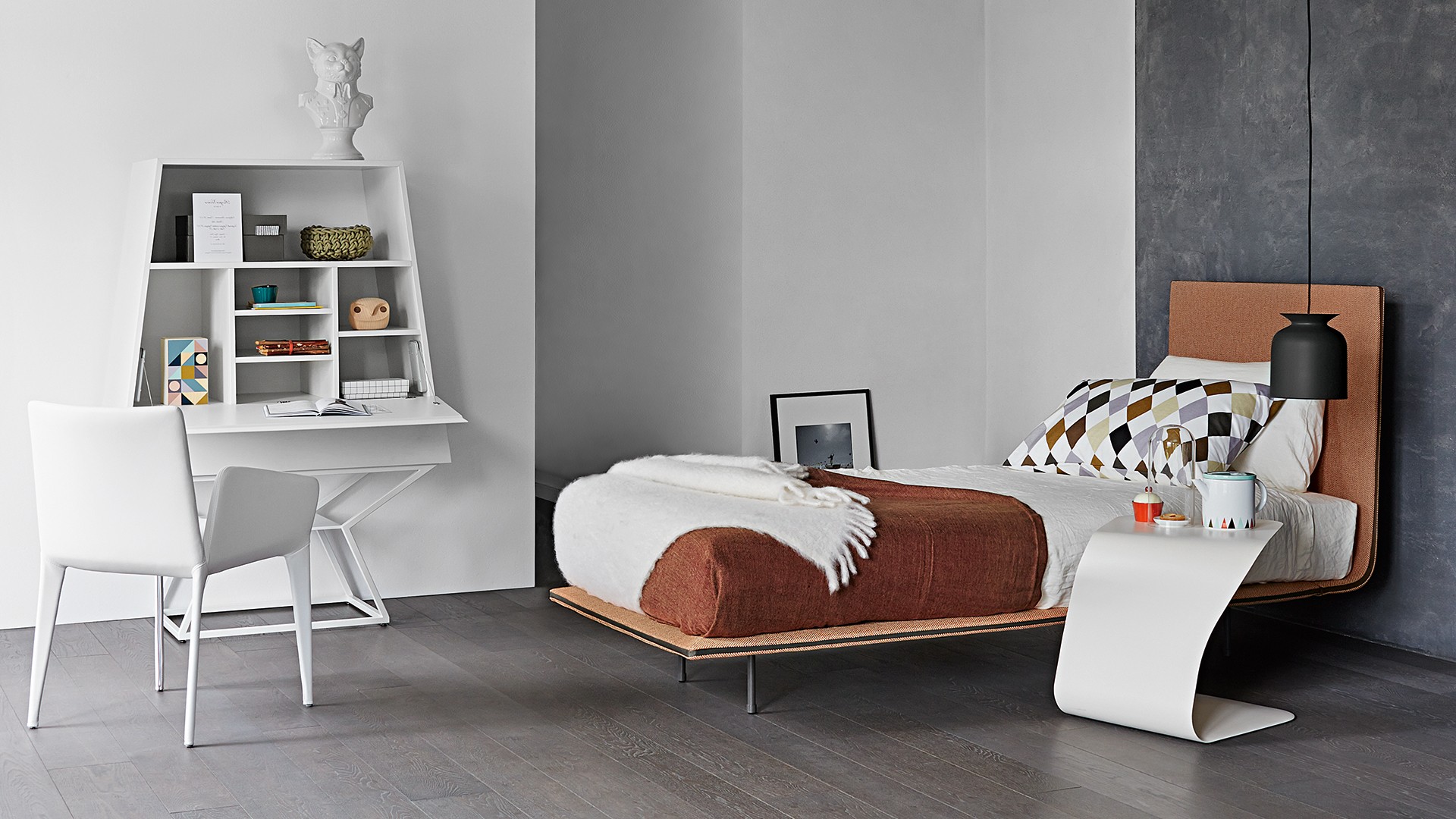 bonaldo-letti-singoli-thin-main-slider