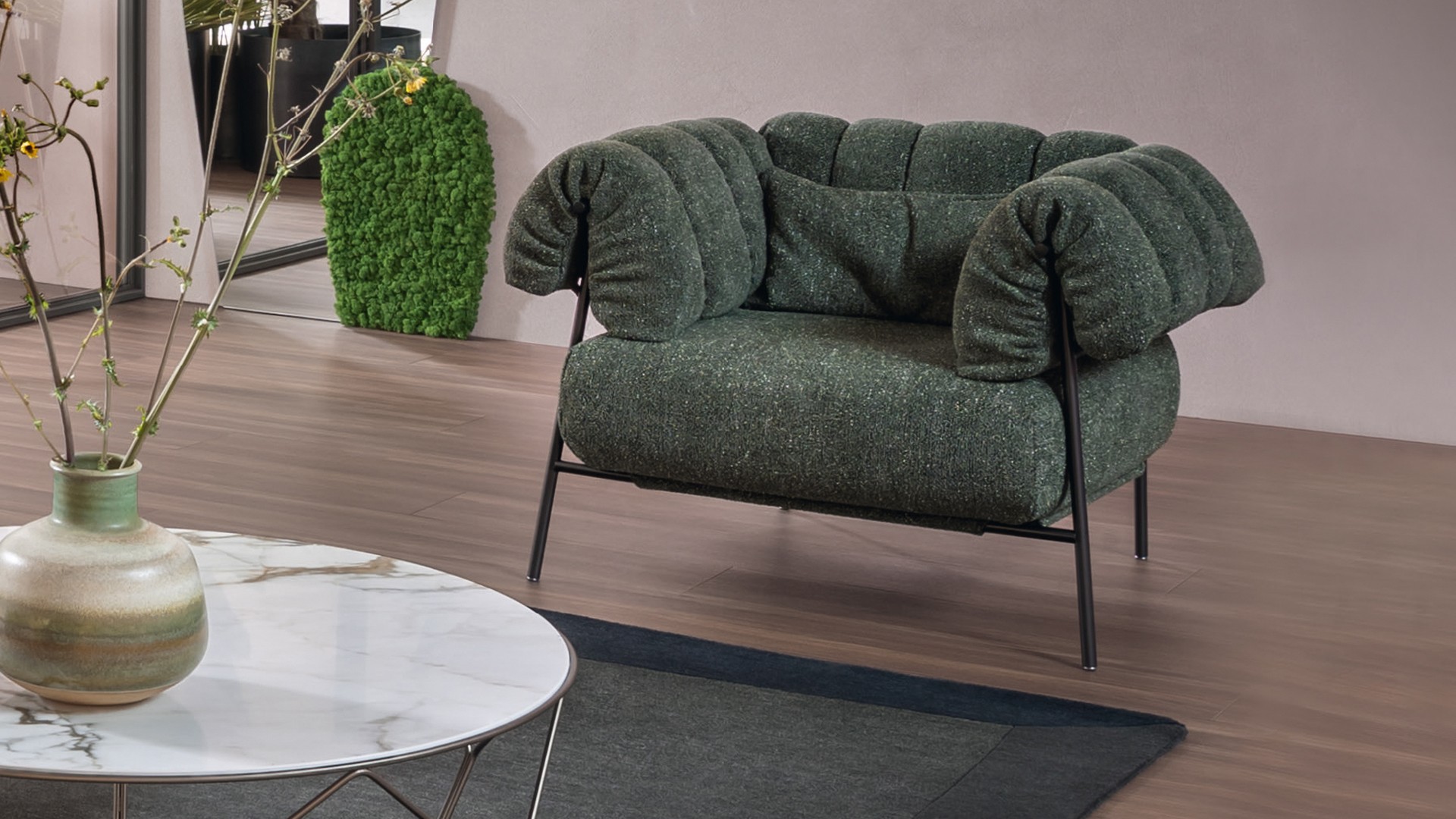 bonaldo-poltrone-tirella-main-slider-02