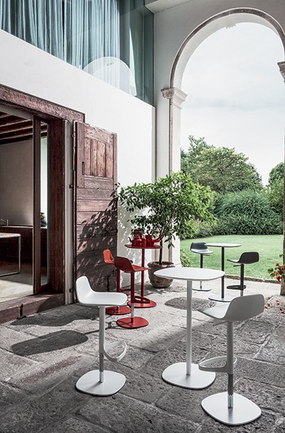 bonaldo-sgabelli-bonnieclyde-gallery-01-4.jpg