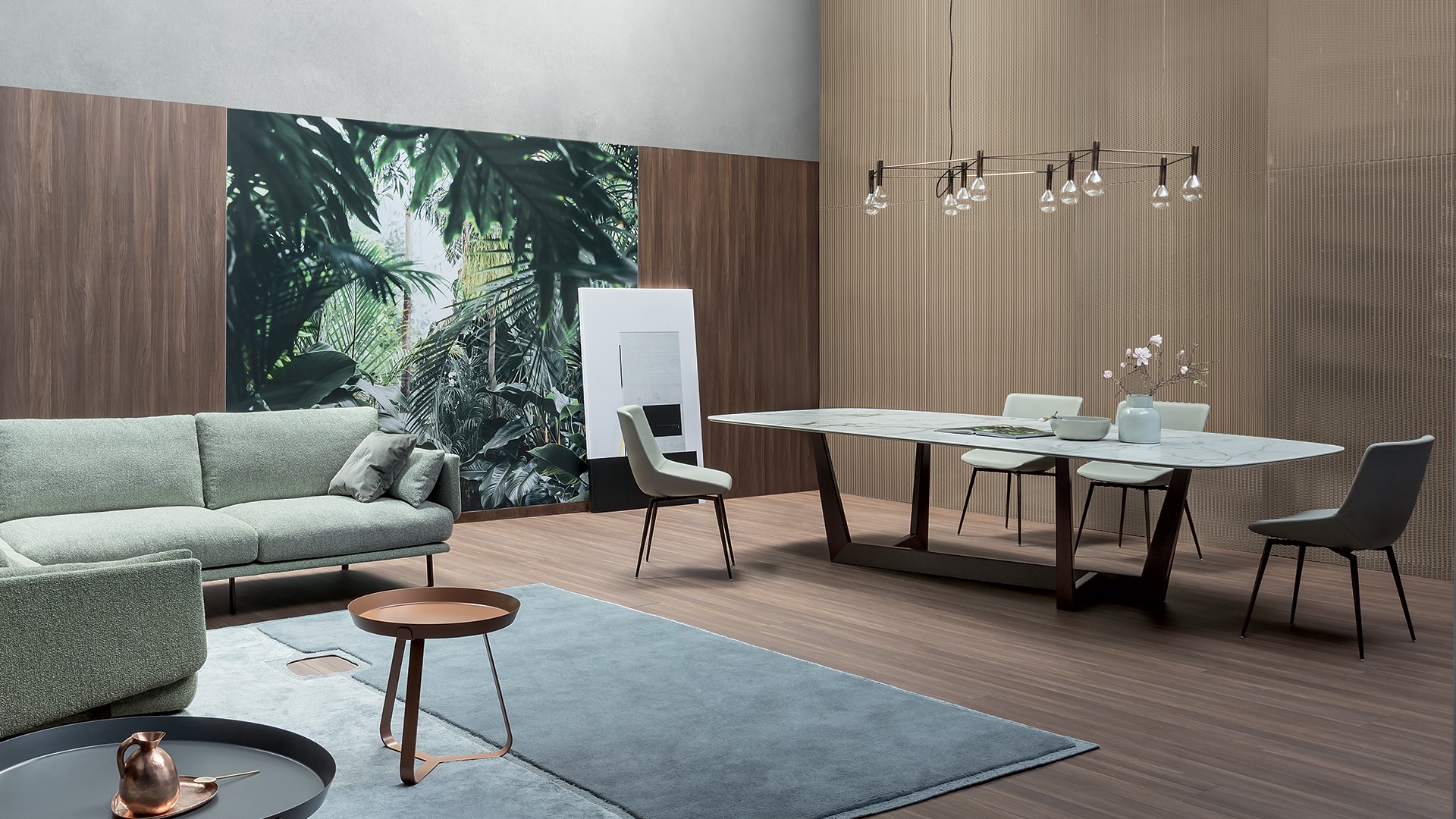 bonaldo-tavolo-art-main-slider-01-5.jpg