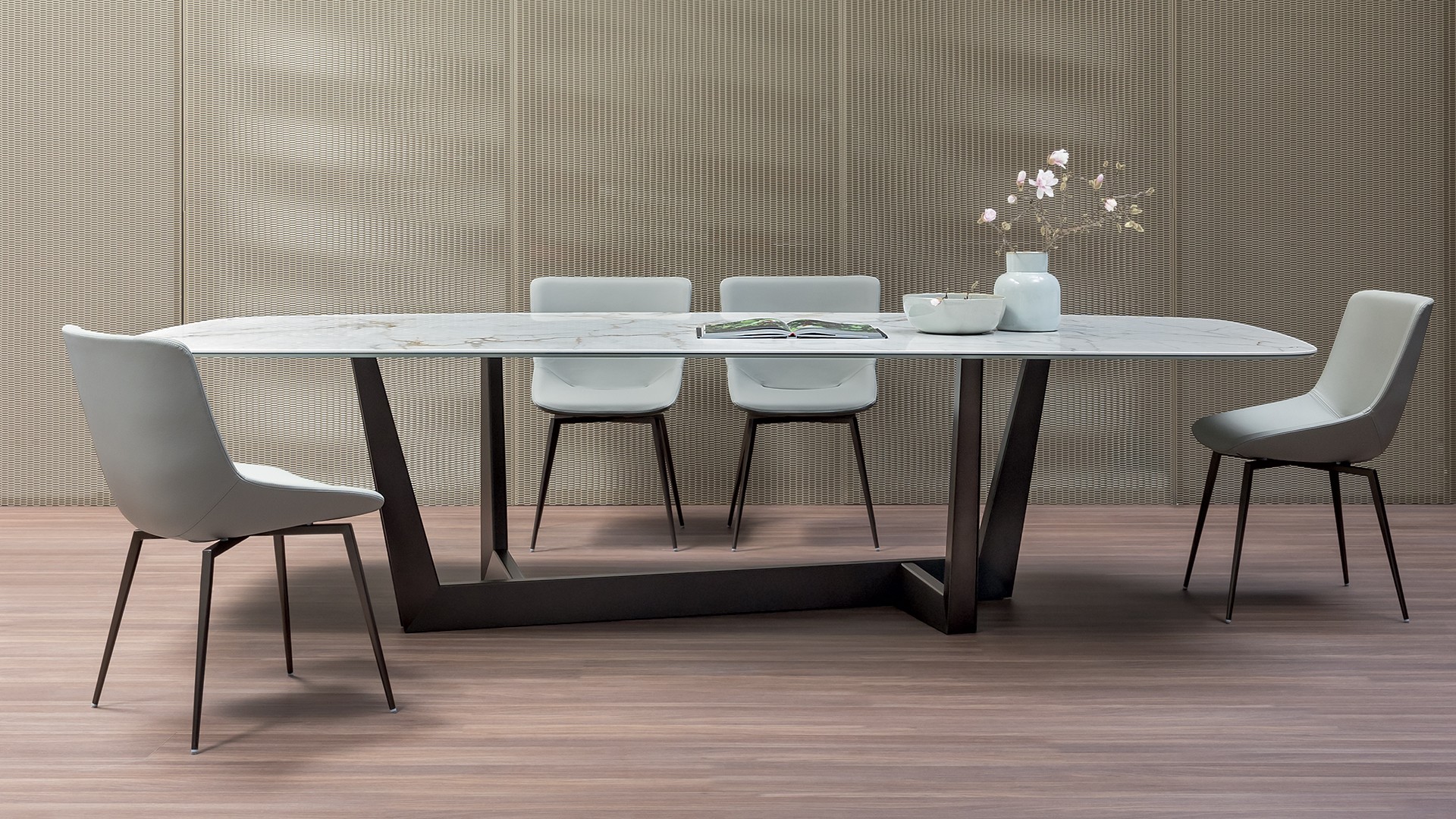 bonaldo-tavolo-art-main-slider-02-5.jpg