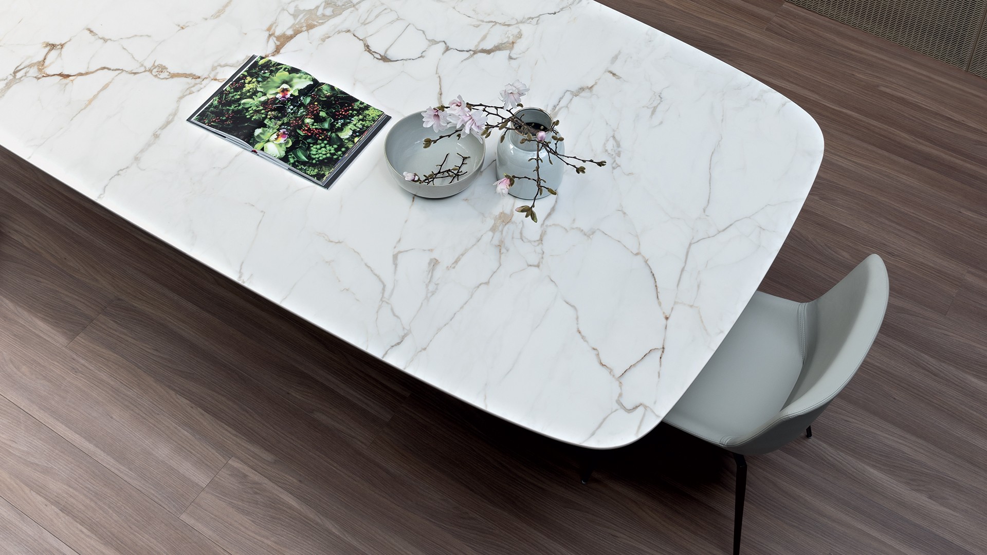 bonaldo-tavolo-art-main-slider-03-5.jpg