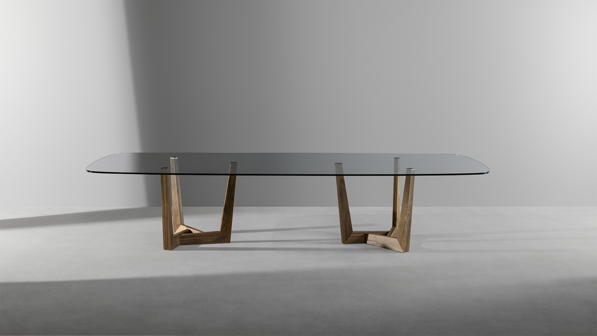 bonaldo-tavolo-art-wood-main-slider