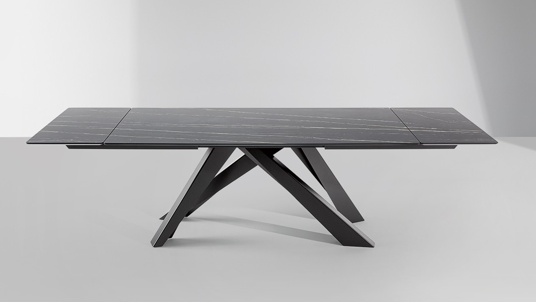 bonaldo-tavolo-bigtable-gallery-01