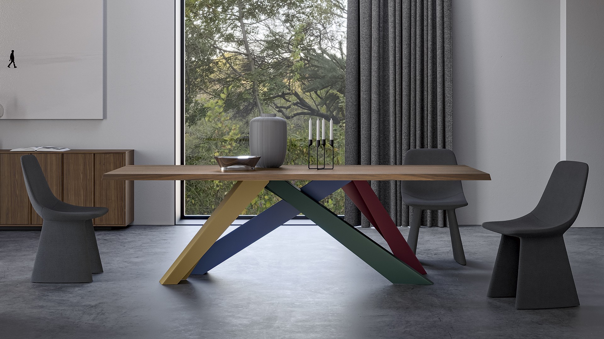 bonaldo-tavolo-bigtable-main-slider-01