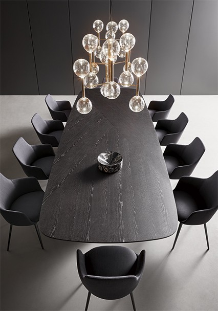 bonaldo-tavolo-mellow400-gallery-01